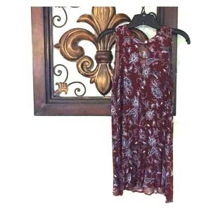 Living Doll Los Angeles